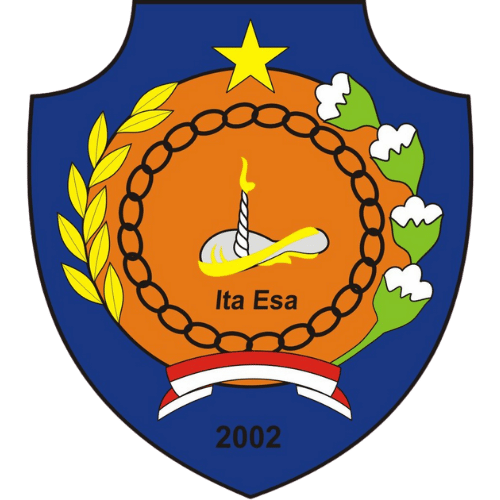 Logo Kecil